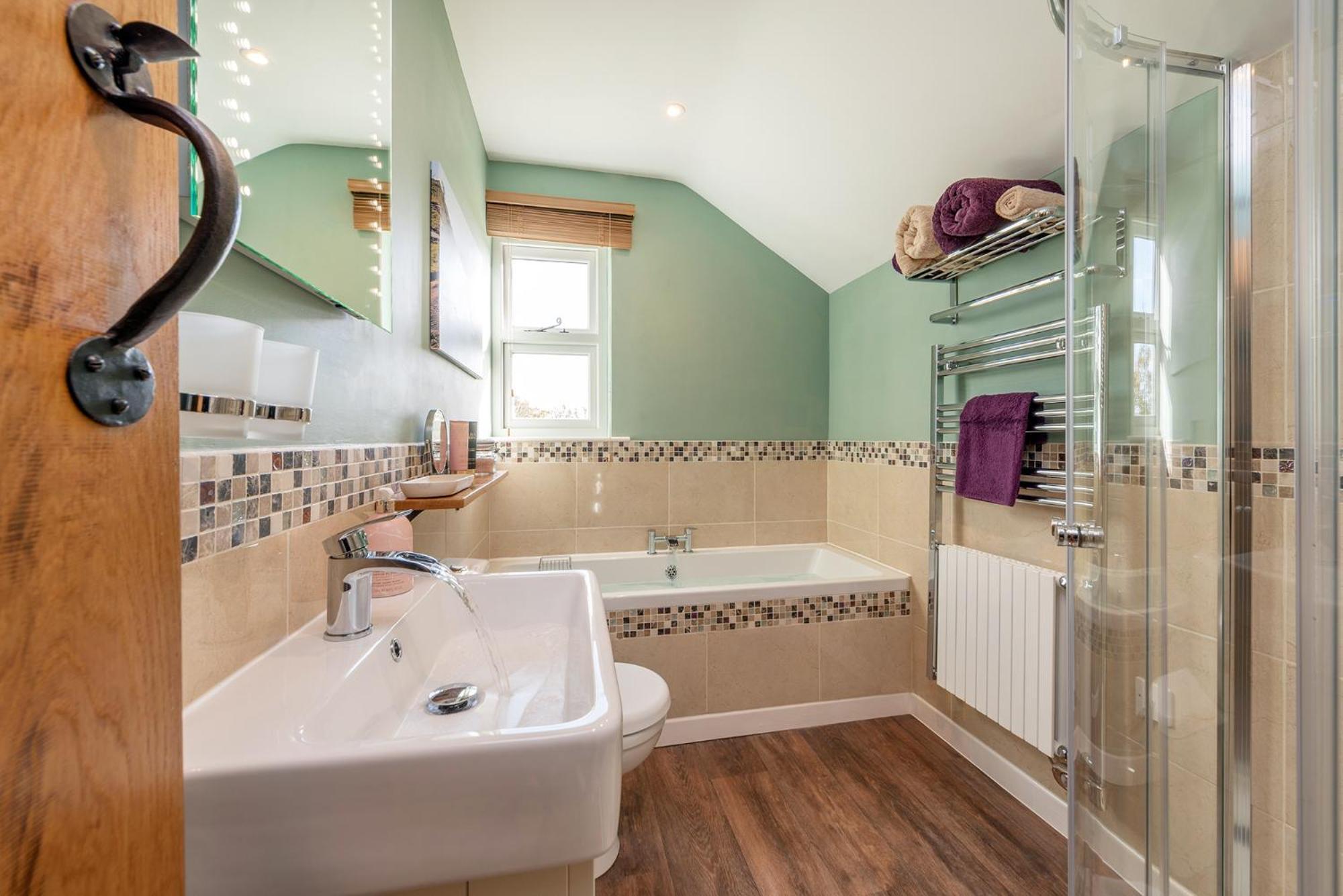 Couples Retreat In Beautiful West Devon Countryside Villa Broadwoodwidger Ngoại thất bức ảnh