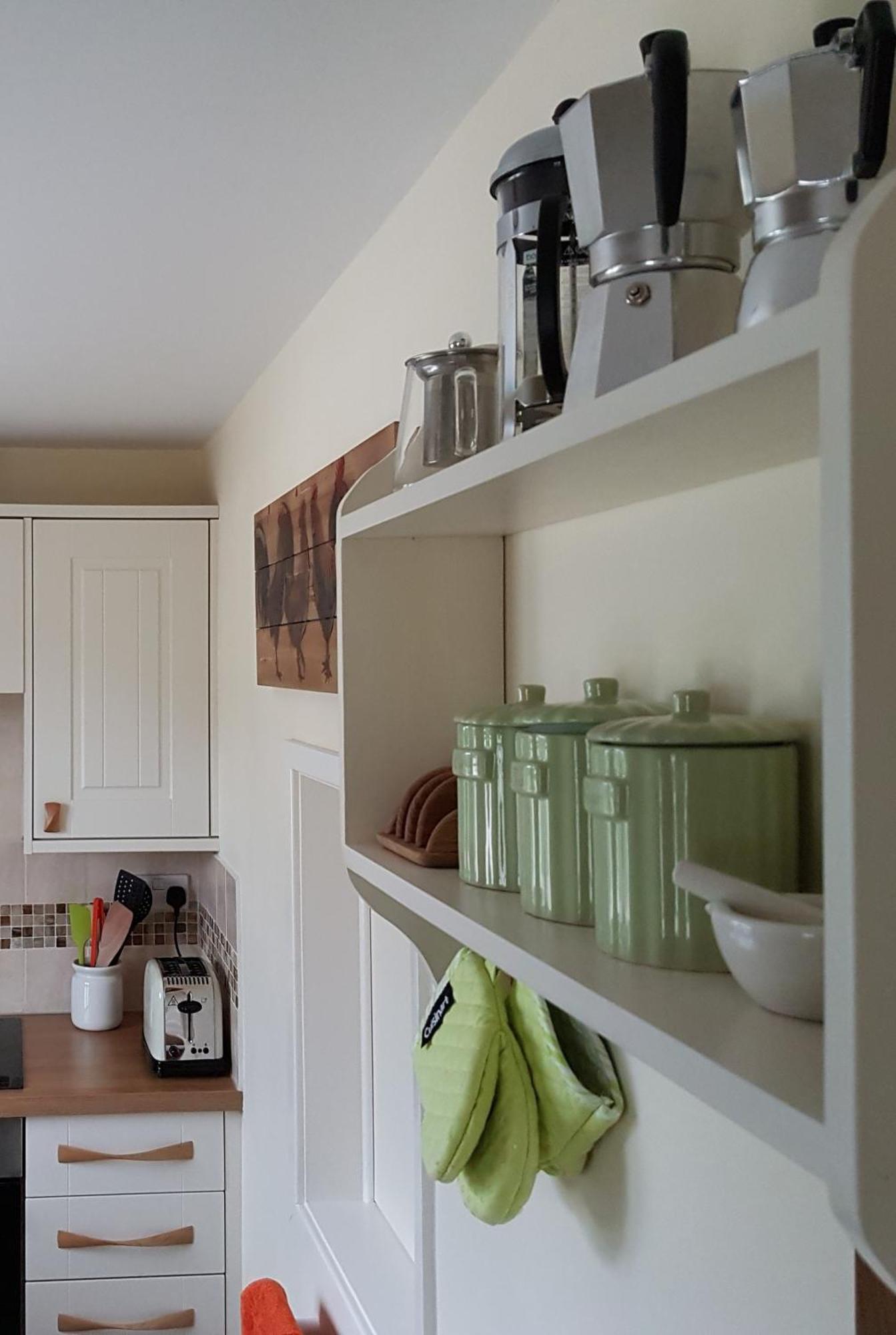 Couples Retreat In Beautiful West Devon Countryside Villa Broadwoodwidger Ngoại thất bức ảnh